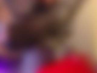 Lady Alexa Ra's Live Sex Cam Show
