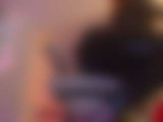 Lady Alexa Ra's Live Sex Cam Show