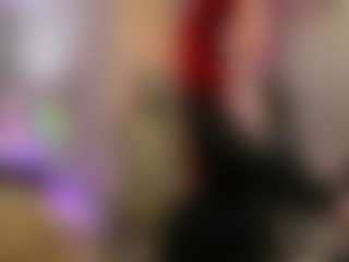 Lady Alexa Ra's Live Sex Cam Show