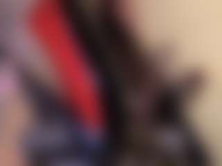 Lady Alexa Ra's Live Sex Cam Show