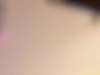Lady Alexa Ra's Live Sex Cam Show