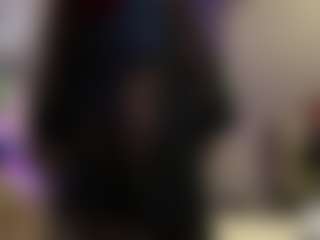 Lady Alexa Ra's Live Sex Cam Show