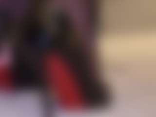 Lady Alexa Ra's Live Sex Cam Show