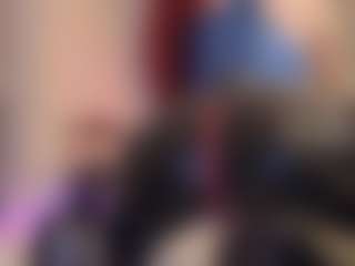 Lady Alexa Ra's Live Sex Cam Show