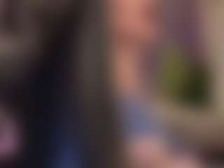 Live cam show with Lady Alexa Ra - Lush Big Tits on AdultVida.com