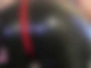 Lady Alexa Ra's Live Sex Cam Show