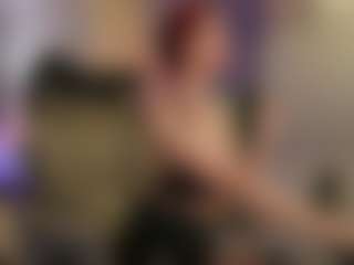 Live cam show with Lady Alexa Ra - Cuck on Uber Horny