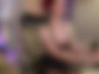 Lady Alexa Ra's Live Sex Cam Show