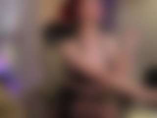 Live cam show with Lady Alexa Ra - Dirty Talk on Camsoda