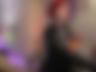 Live cam show with Lady Alexa Ra - Teen (18+) on Free Soda