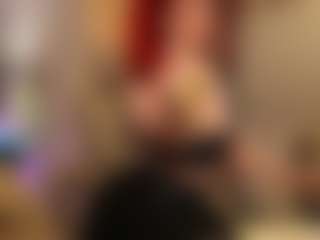 Live cam show with Lady Alexa Ra - MILF Teen (18+) on Chatstar