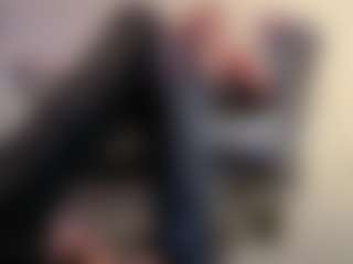 Lady Alexa Ra's Live Sex Cam Show
