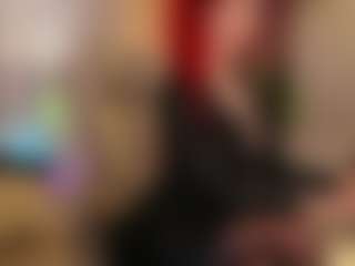 Lady Alexa Ra's Live Sex Cam Show