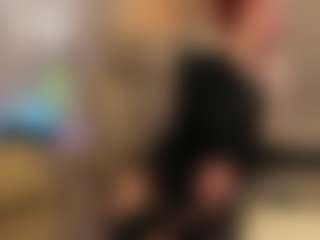 Lady Alexa Ra's Live Sex Cam Show