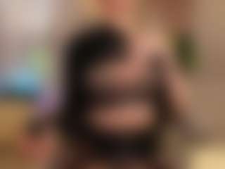 Lady Alexa Ra's Live Sex Cam Show