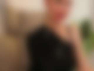 Lady Alexa Ra's Live Sex Cam Show