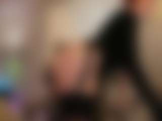 Lady Alexa Ra's Live Sex Cam Show