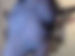 Lady Alexa Ra's Live Sex Cam Show
