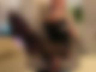 Lady Alexa Ra's Live Sex Cam Show