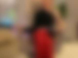 Lady Alexa Ra's Live Sex Cam Show