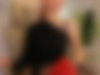 Lady Alexa Ra's Live Sex Cam Show