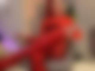 Live cam show with Lady Alexa Ra - Dirty Talk on Mixed Magazine Live