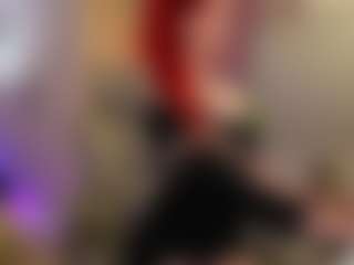 Lady Alexa Ra's Live Sex Cam Show