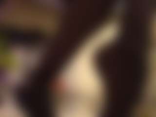 Lady Alexa Ra MILF webcam performer live streaming