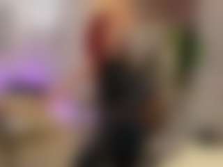 Live cam show with Lady Alexa Ra - Hairy Young Adult on LiveSexCams6