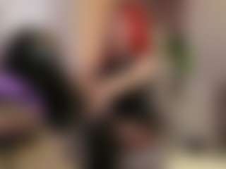 Lady Alexa Ra's Live Sex Cam Show