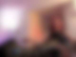 Lady Alexa Ra's Live Sex Cam Show