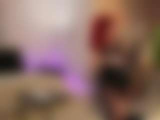 Lady Alexa Ra's Live Sex Cam Show