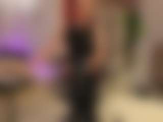 Lady Alexa Ra's Live Sex Cam Show