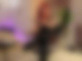 Lady Alexa Ra's Live Sex Cam Show