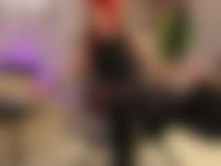 Lady Alexa Ra's Live Sex Cam Show
