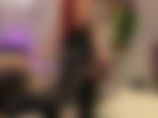 Live cam show with Lady Alexa Ra - Atm on Camversity