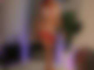 Lady Alexa Ra's Live Sex Cam Show