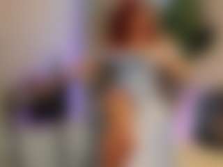Lady Alexa Ra's Live Sex Cam Show