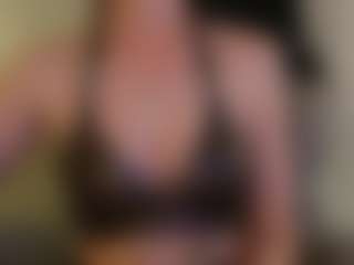 Live cam show with Lady Alexa Ra - Femdom on Camming Site