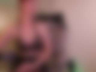 Lady Alexa Ra's Live Sex Cam Show