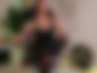 Lady Alexa Ra's Live Sex Cam Show
