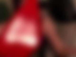 Live cam show with Lady Alexa Ra - Sexy on Camiplay Live