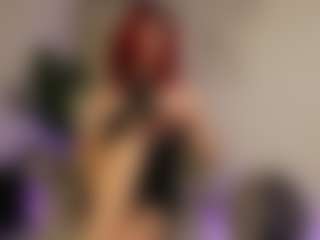 Lady Alexa Ra's Live Sex Cam Show