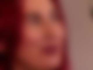 Live cam show with Lady Alexa Ra - Booty on Taboo Cams XXX