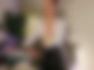 Live cam show with Lady Alexa Ra - Dirty Talk on Cam Slut