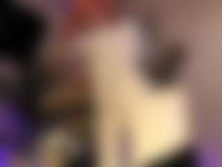 Live cam show with Lady Alexa Ra - Leather on Nude Chat * 1 On 1 Webcam Sex * Live Cam Show