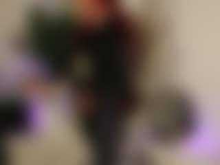 Lady Alexa Ra's Live Sex Cam Show