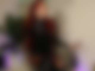 Lady Alexa Ra's Live Sex Cam Show