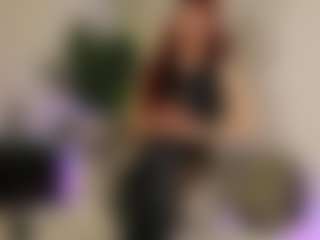 Lady Alexa Ra's Live Sex Cam Show