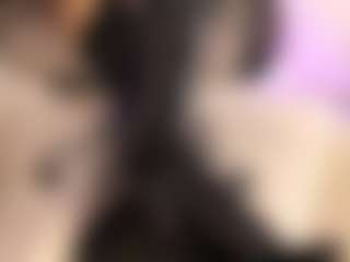 Live cam show with Lady Alexa Ra - Bedroom MILF on Cam Slut